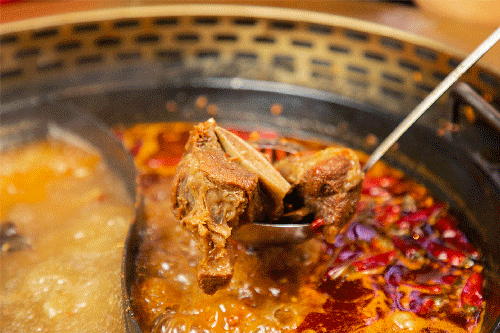 大家赶紧冲鸭!