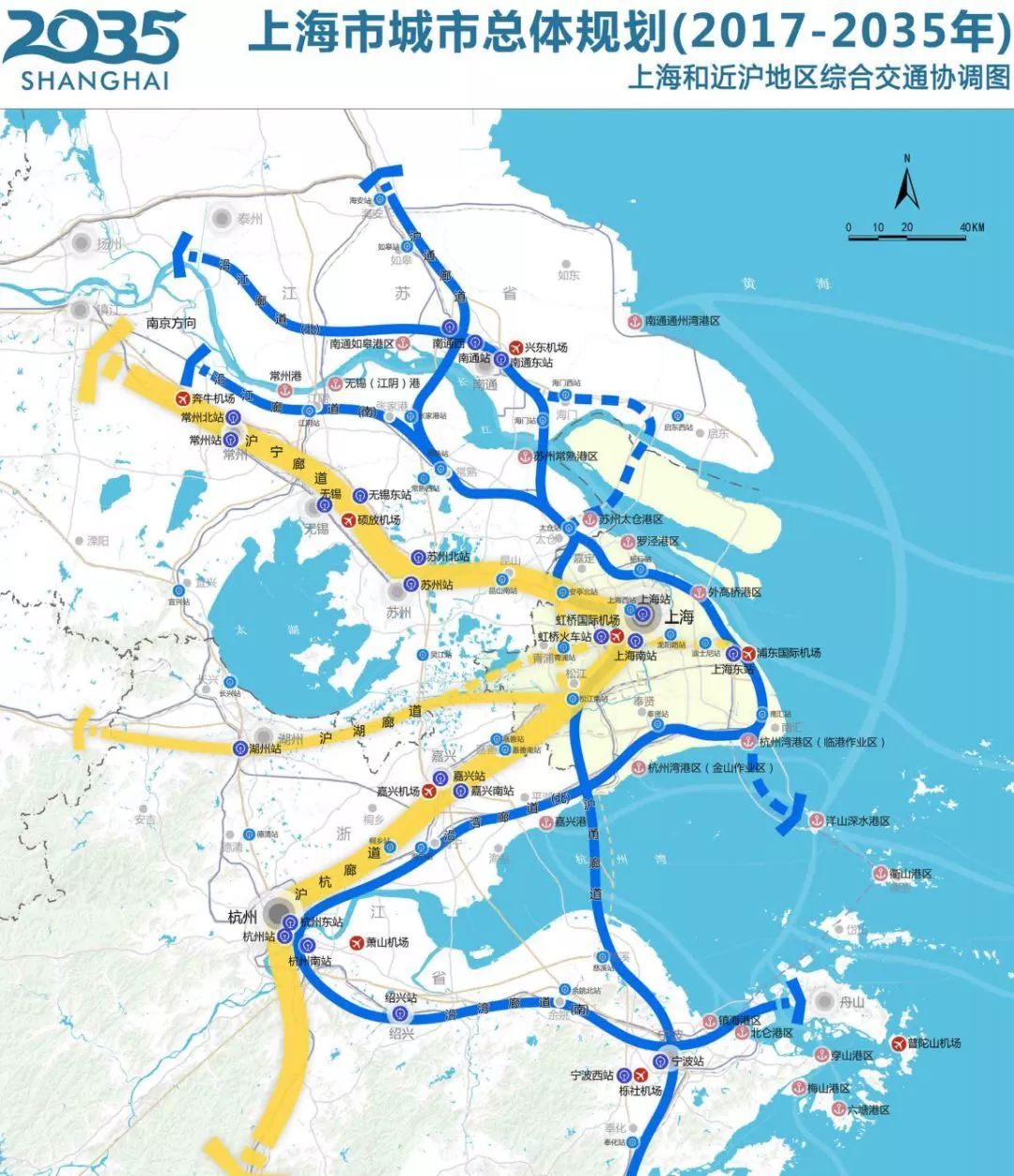 慈溪区人口_慈溪区街道划分图(2)