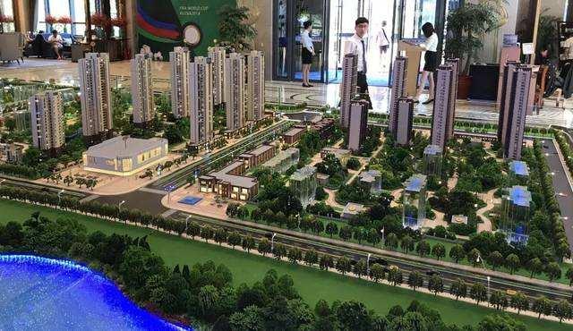 未来三天天气泰州 b090aae6390e4ab4806690efb50562b4.jpeg