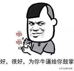 仓促上马“99划算节”，聚划算是想比肩双11，或
