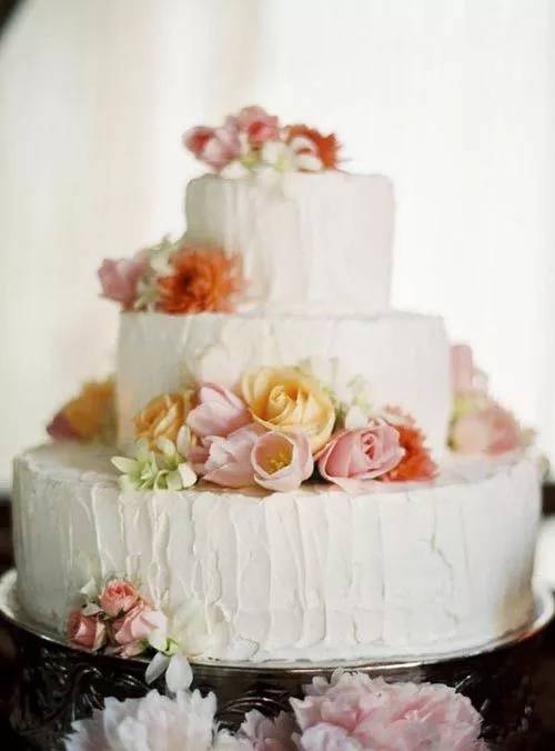 如何开私房烘焙工作室 b36d7622fa8d413391a0c6e9a485d1b2.jpeg