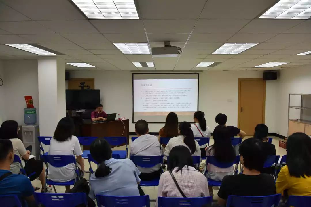 志愿者活动新闻稿 b375e9fb5f4a4852b63534d33ee7c9ca.jpeg