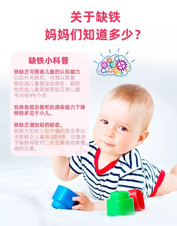 b4794d4ff40e47588619e319f140f353.jpeg