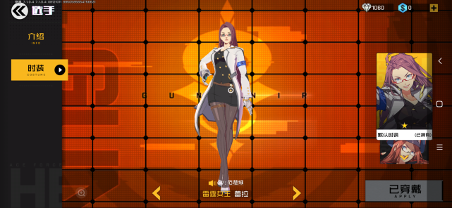 b58e6acfa3404a2ab22ba1bd80fa2547.png