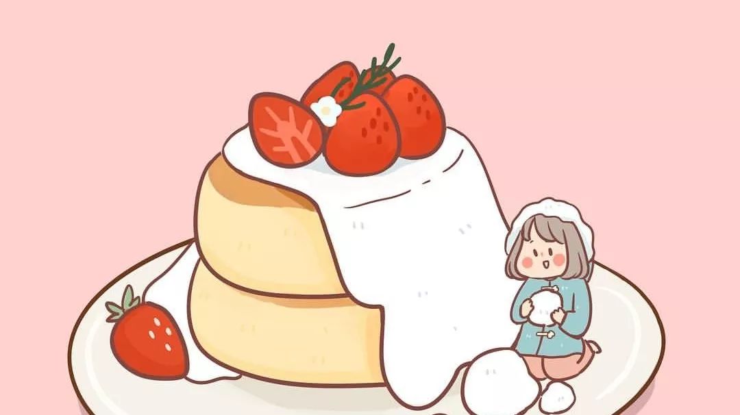 情绪化进食 | 心情不好,吃一顿就好了?