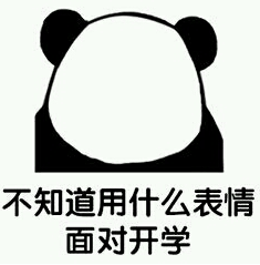 b60718f742c34a4cac7162574c1a9311.png