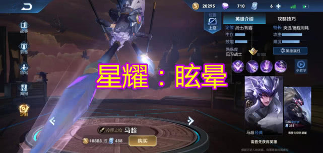 b646c57a651443b9b1c77dee82560922.jpeg