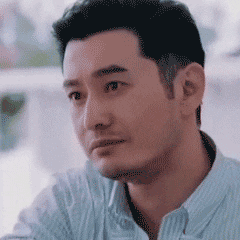 武汉,一座比黄晓明还自信的城市!