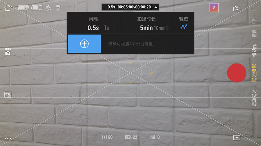 b798f85a03a140d6b272f71bfa1f5e50.jpeg