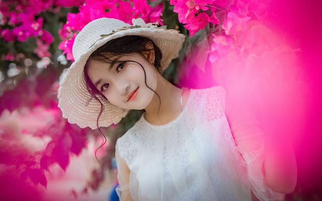 两周爱情,真心独守,头像v爱情,3星座关乎得到,牵天蝎座女a爱情过后带字图片
