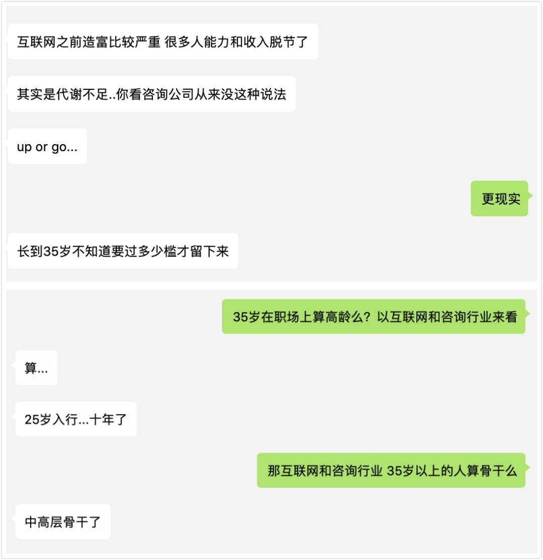 两万年前人口_2020年人口普查图片