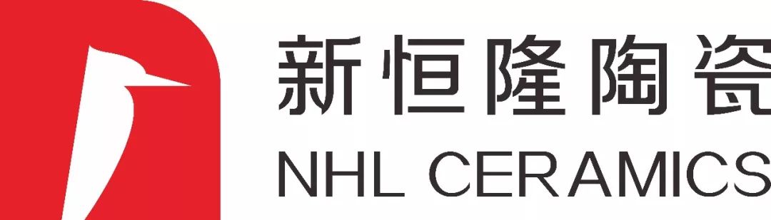 品牌官宣省之有道品质有谱新恒隆陶瓷3大户外广告换画了