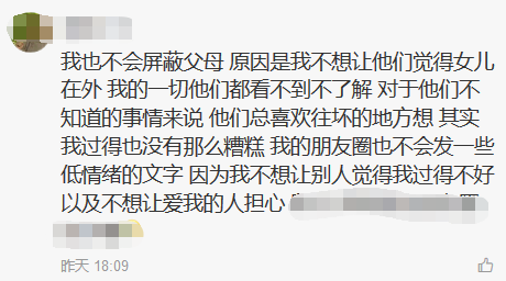 bccd9446142548a9bf4a34ff76f5d53d.png