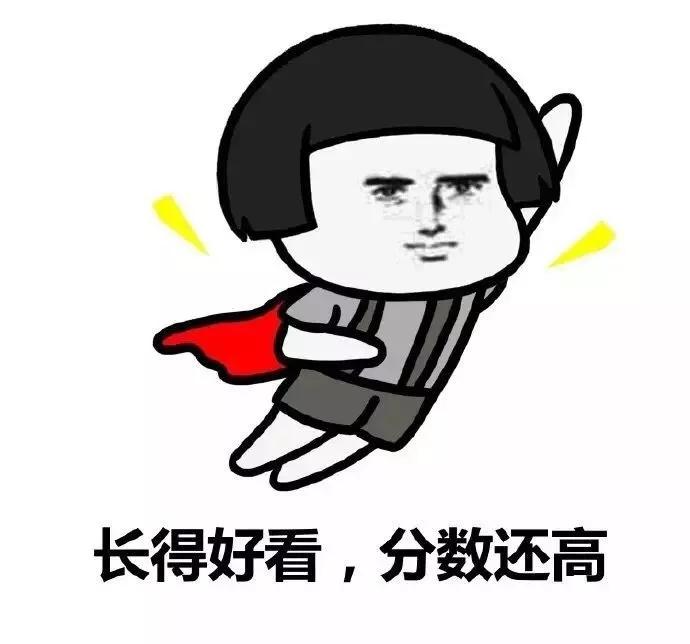 bccdf2b8a56b46ad900ec4264b9db060.JPG