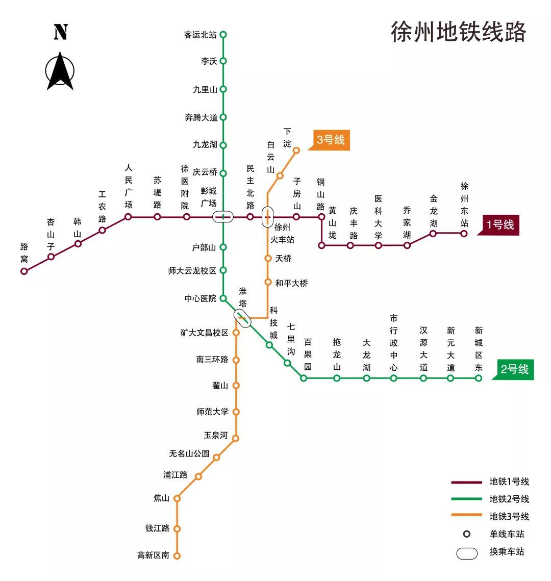 江苏省县级gdp排名_江苏省县市gdp(3)