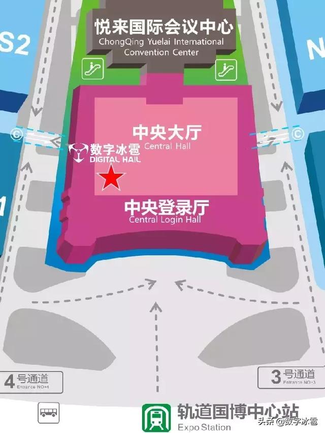 2019年重庆数字经济总量_重庆夜景(3)