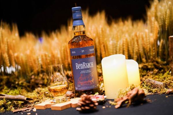 什么是单一麦芽的威士忌 be1987a7800b46e89d8921424a56d3c9.jpeg