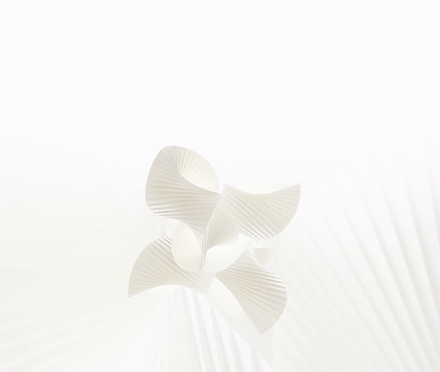 640_542