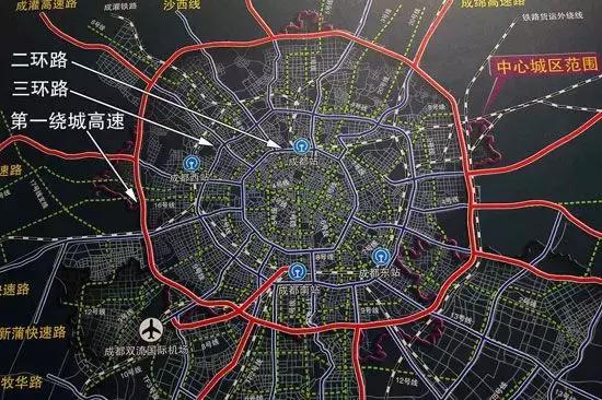 北周卦人口(2)