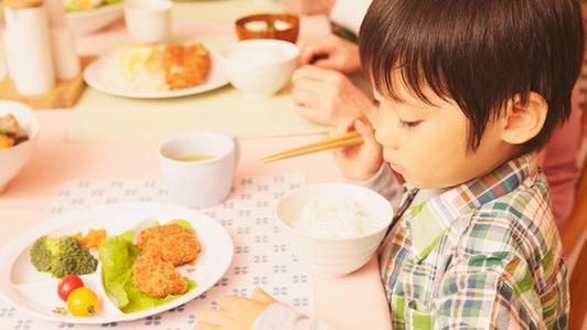儿童可以吃的高热量食物 c06c9eb370e94ecdb1d213d8e02c3bec.jpeg