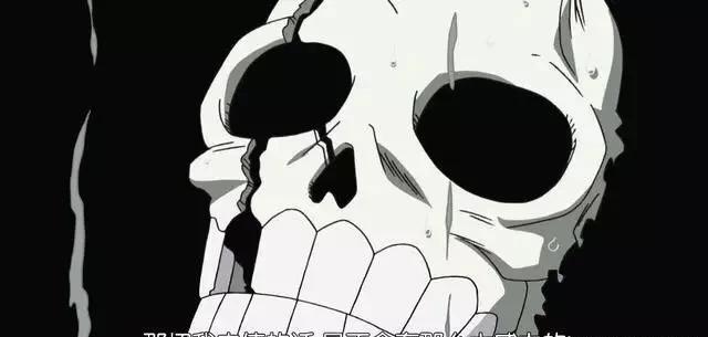 如何修炼灵魂出窍 c133869e14b6476390a3676780a796a7.jpeg