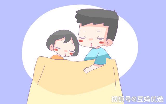 女儿奴爸爸是什么画风?网友:吃我老公的,住我