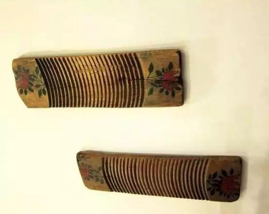 1995年的安溪人注意了,再忙也要看一下
