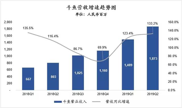 开什么节流成语_成语故事简笔画