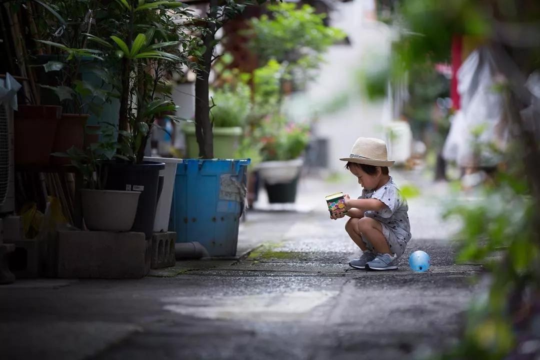 c3d7578a5e4b471f88e8f25516bfcf51.JPG