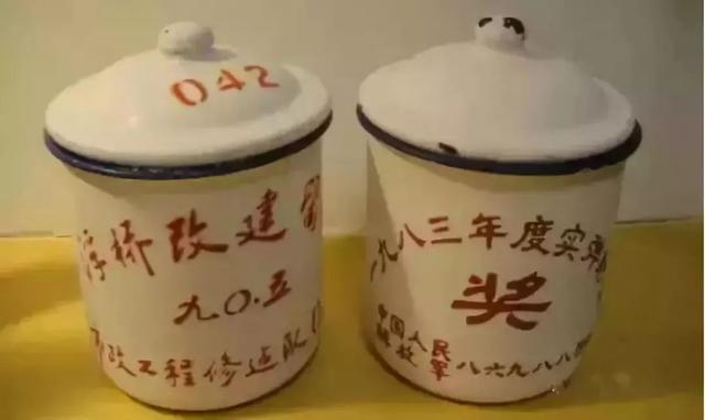 1995年的安溪人注意了,再忙也要看一下