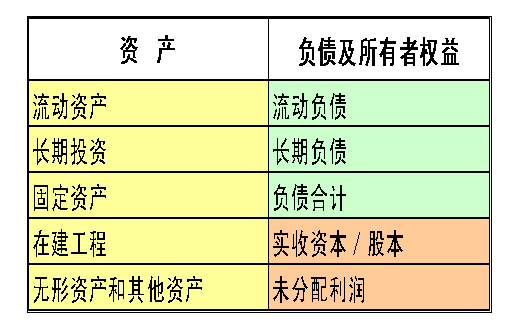c89013273e48402cbb19d9eb2016a9bc.png