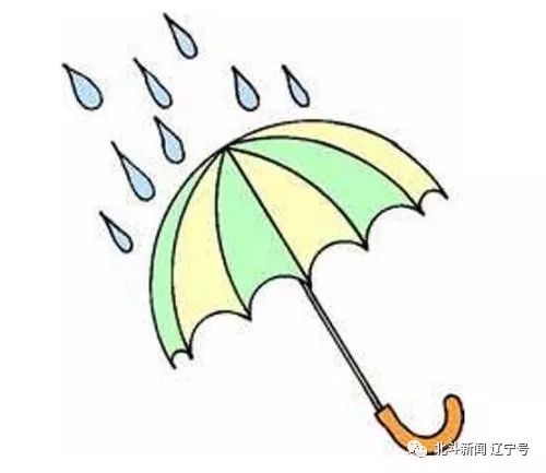 小雨伞是啥玩意儿 c8cc419b9077440fbf1d3d4ad7096eb0.jpeg