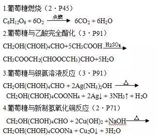 c98b0b1432d143bf994b968b1261a9ff.jpeg