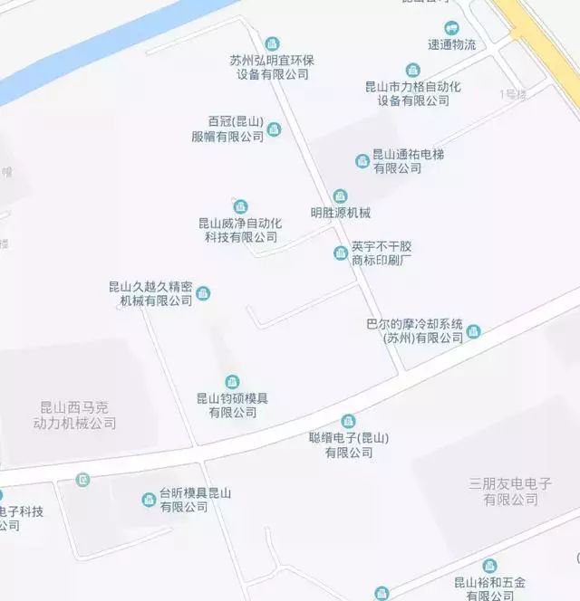 昆山人口最新_昆山s1线最新路线图