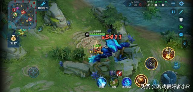 怎么能快速获得孙悟空 cadb6bfd13bd48d2b3c51a5d31b1c7c5.jpeg