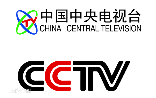 cafda739021d480db1e1fe0b9ed41e89.png