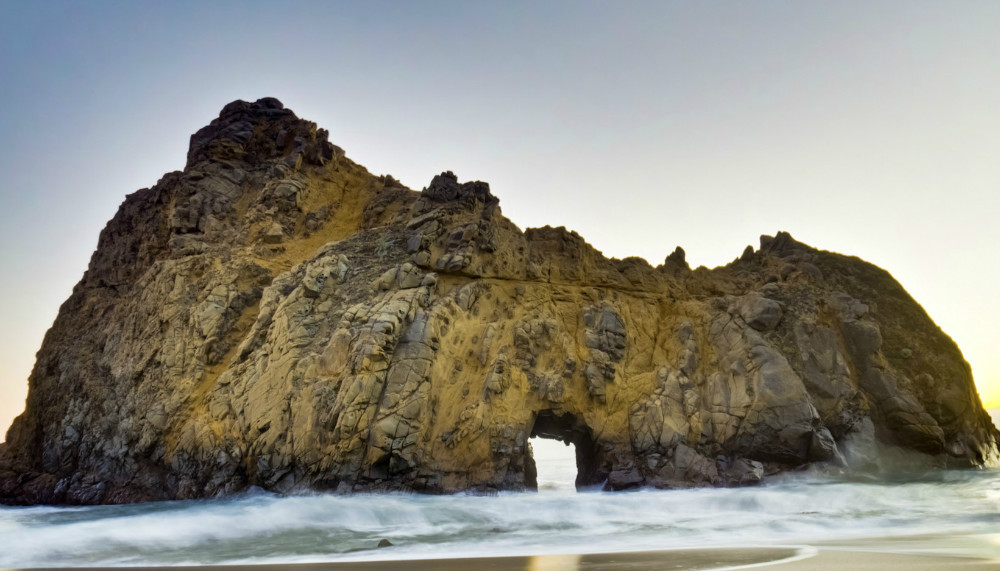 唐代杜甫《绝句二首·其二》古诗欣赏及解析