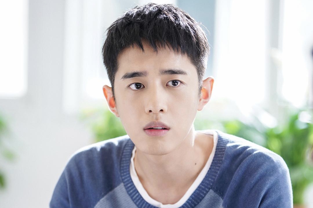 《七月与安生》,5大人物主线,情节刻画细腻,他