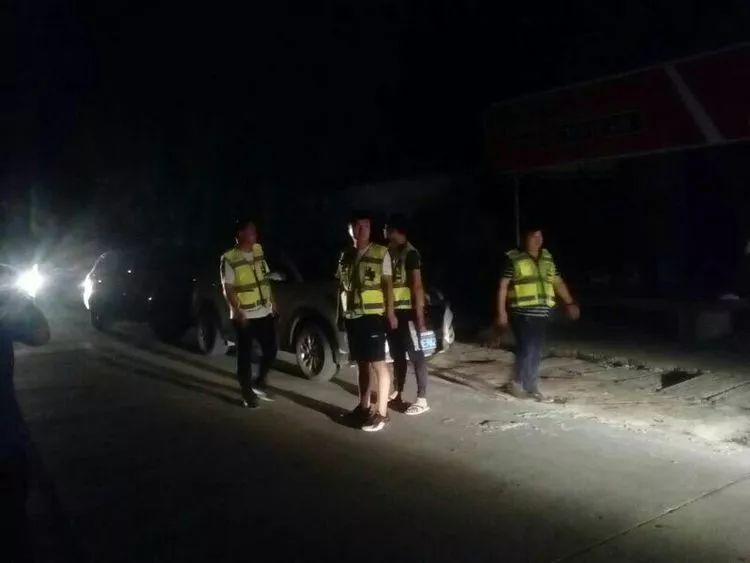 杨卅多少人口_城口多少人口