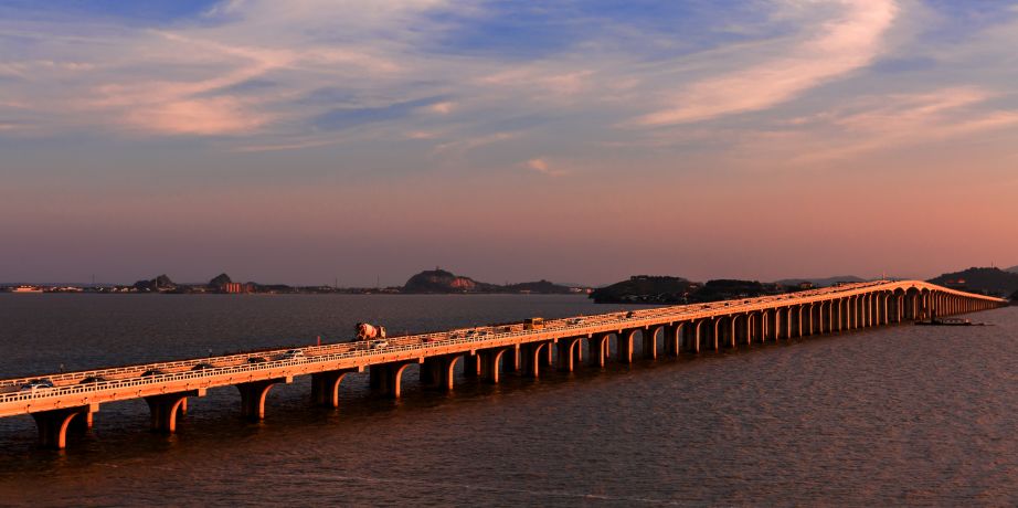 鄱阳湖生态经济区经济总量_鄱阳湖风景图片(2)