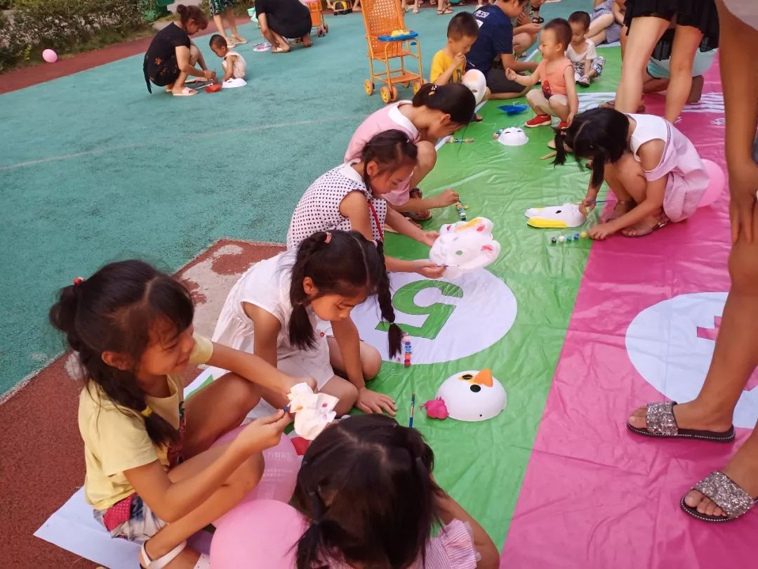 八个月宝宝早教儿歌 cf18965a46ca4d06bd91ae0b2ed89ac9.jpeg