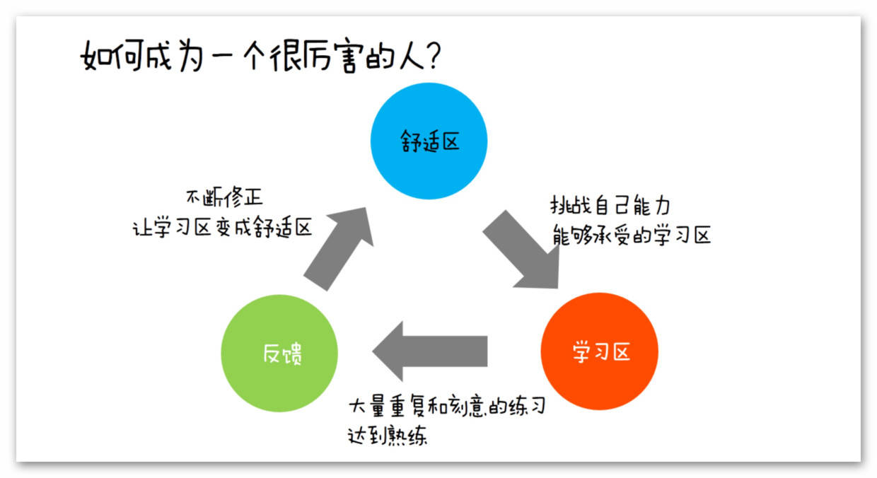 班姓人口_现在中国姓班的人口人数有多少(2)