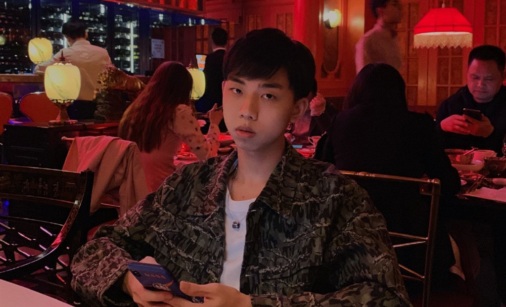 XDD直播间被封为哪般?小叮当黑历史或是原因