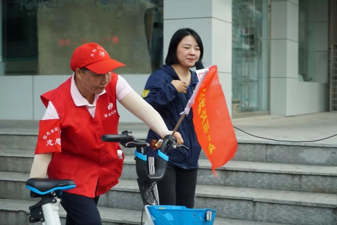 39℃!湖北连发44条高温预警！襄阳天气何时“凉凉”