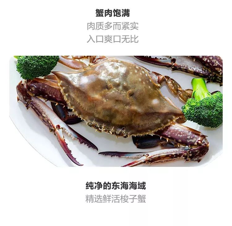 d41aaab67415432eb9c203e1fac5a973.jpeg