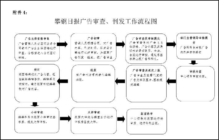 d5d633f2b7334e29a2b16ada6568582b.png