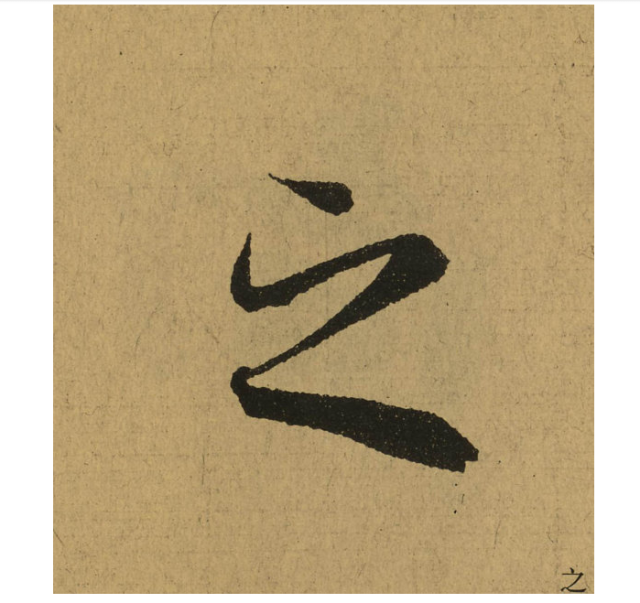 d5f6a1f2654f4679b8b4b2517d5d4810.png