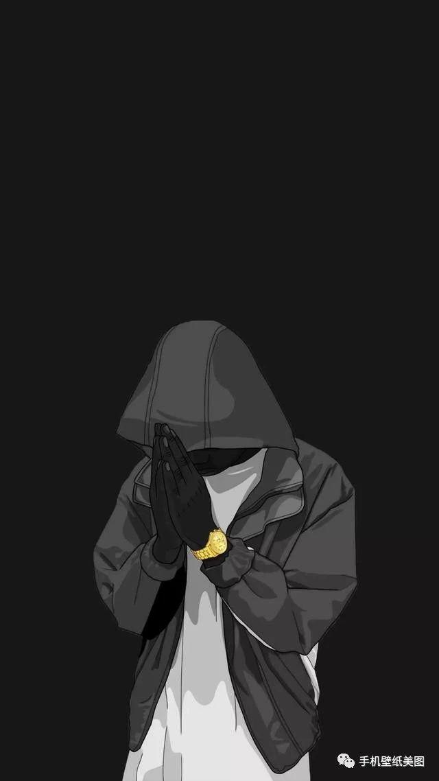 ֽܻ,ȫֻֽ