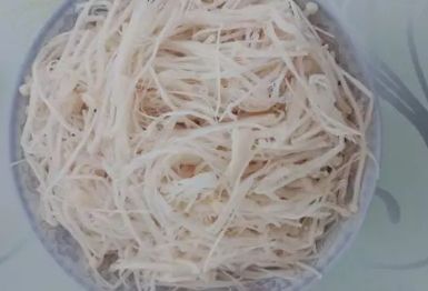 d66caa813e50413e906d138d41df3e2a.jpeg