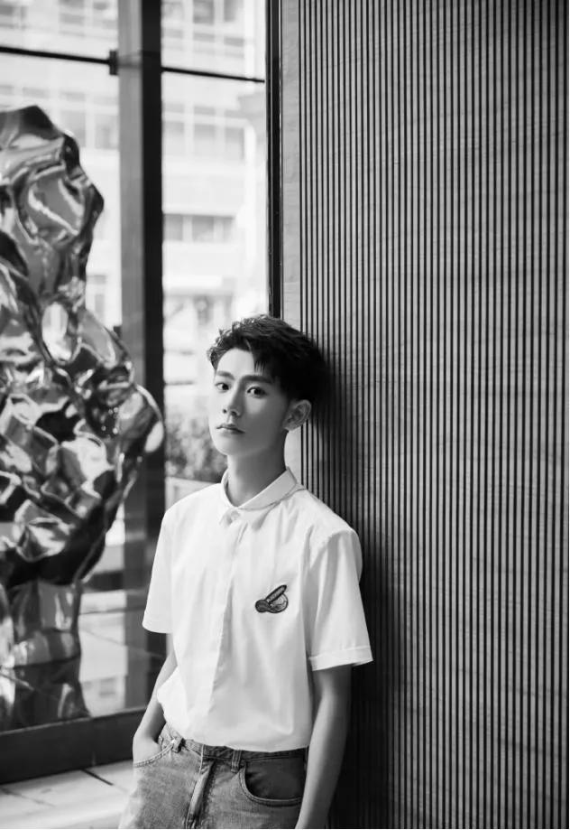 小欢喜方一凡林磊儿的钢铁cp你值得拥有